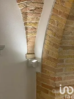 Bilocale in Fermo