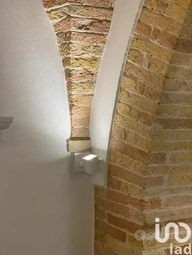 Apartment in Fermo