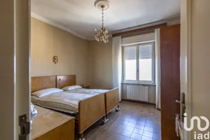 Casa/Villa in Osimo