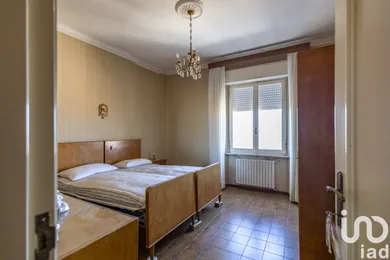 House in Osimo