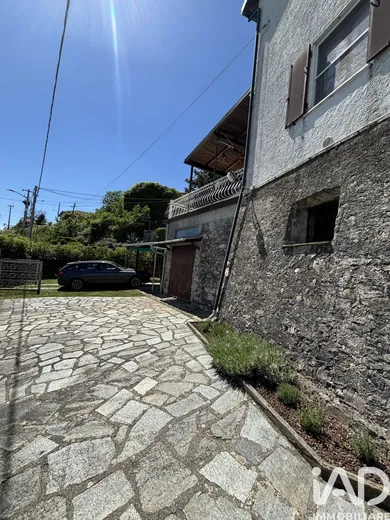 Villetta a schiera in Sesta Godano