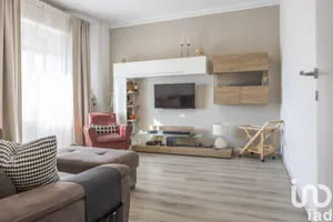 Appartamento in Osimo