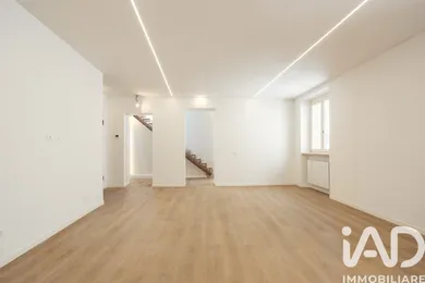 Appartamento in Macerata