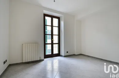 Appartamento in Cengio