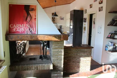 Appartamento in Appignano