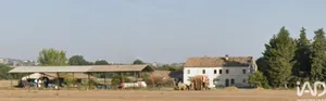 Terreno in Potenza Picena