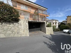 Posto auto in Ceriale