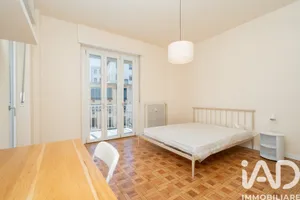 Apartment in Torino