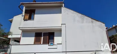 Villetta a schiera in Rocca San Giovanni