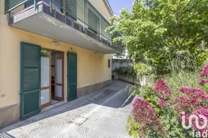 Duplex in Serra Sant'Abbondio