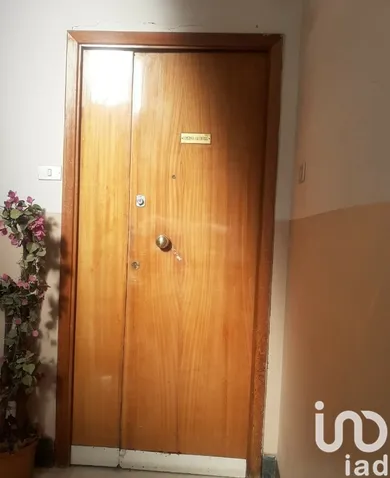 Appartamento in Vibo Valentia