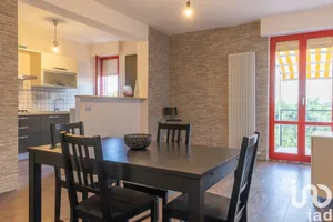 Appartamento in Ancona