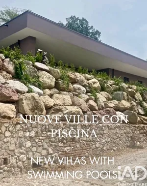 House in Lonato del Garda