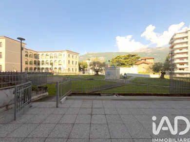 Negozio / locale commerciale in Rovereto