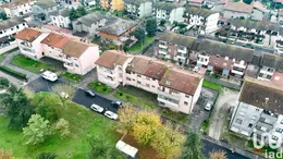 Quadrilocale in Massa Fiscaglia