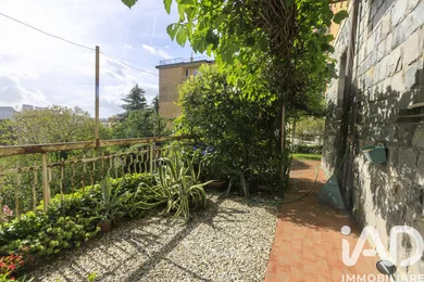 Apartment in Genova