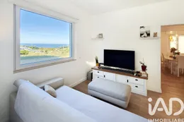 Appartamento 6 locali e più in Porto Sant'Elpidio