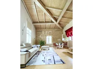 Casa/Villa in Rovereto