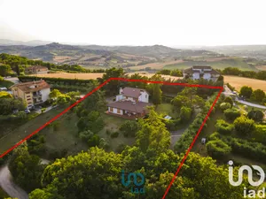 Cascina / Fattoria in Sant'Elpidio a Mare