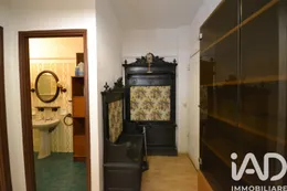 Apartment in Crocefieschi