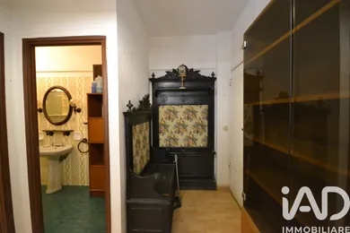 Apartment in Crocefieschi