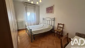 Apartment in Ferrara