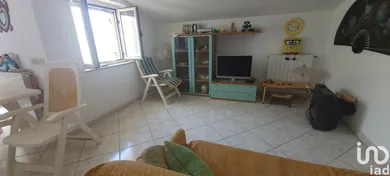 Appartamento in Amantea