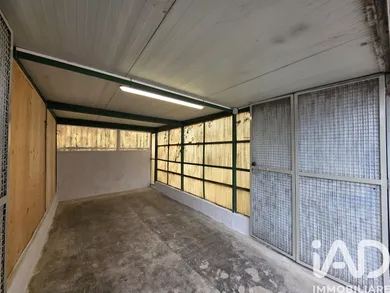 Box in Savona