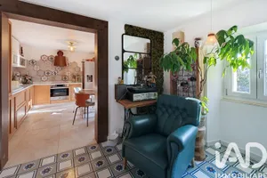 Casa/Villa in Tolentino