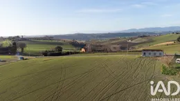 Land in Polverigi