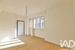 Apartment in Milano