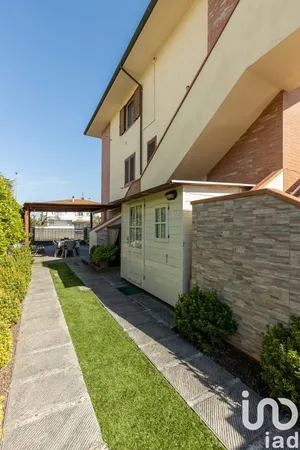 Apartment in Pontedera