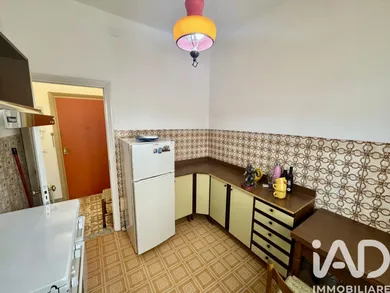 Apartment in Ceriale