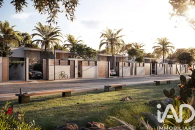 Casa / Villa indipendente in Avola