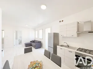 Apartment in Padova