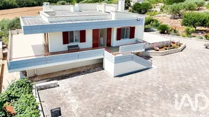 Casa/Villa in Martina Franca