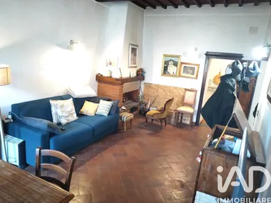 Casa/Villa in Gaiole in Chianti
