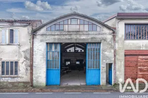 Negozio / locale commerciale in Mesola