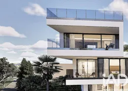 Loft in Desenzano del Garda