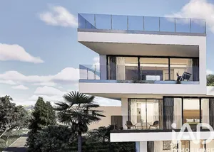 Loft in Desenzano del Garda