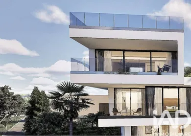 Loft in Desenzano del Garda