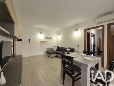 Apartment in Baranzate