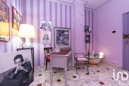 Trilocale in Torino
