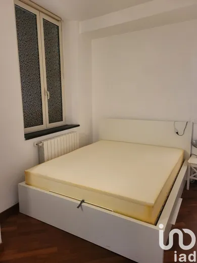 Appartamento in Genova