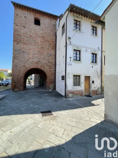 Casa/Villa in Calcinaia