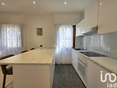 Appartamento in Savona