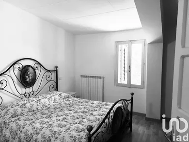 Apartment in Spello
