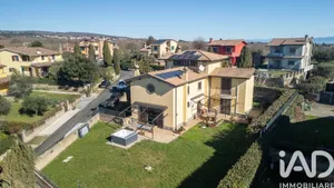 Casa/Villa in Sutri
