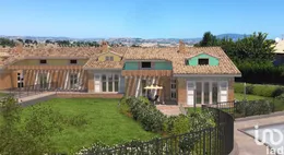 Casa / Villa  indipendente in Recanati