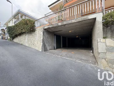 Posto auto in Ceriale